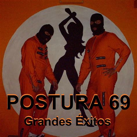 Posición 69 Prostituta Xaltepec